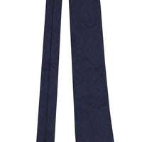 Brunello Cucinelli Tie