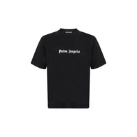 Palm Angels T-Shirt