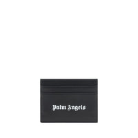 Palm Angels Card Holder