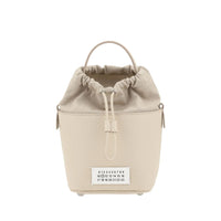 Margiela 5AC Bucket Bag