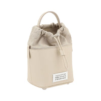 Margiela 5AC Bucket Bag