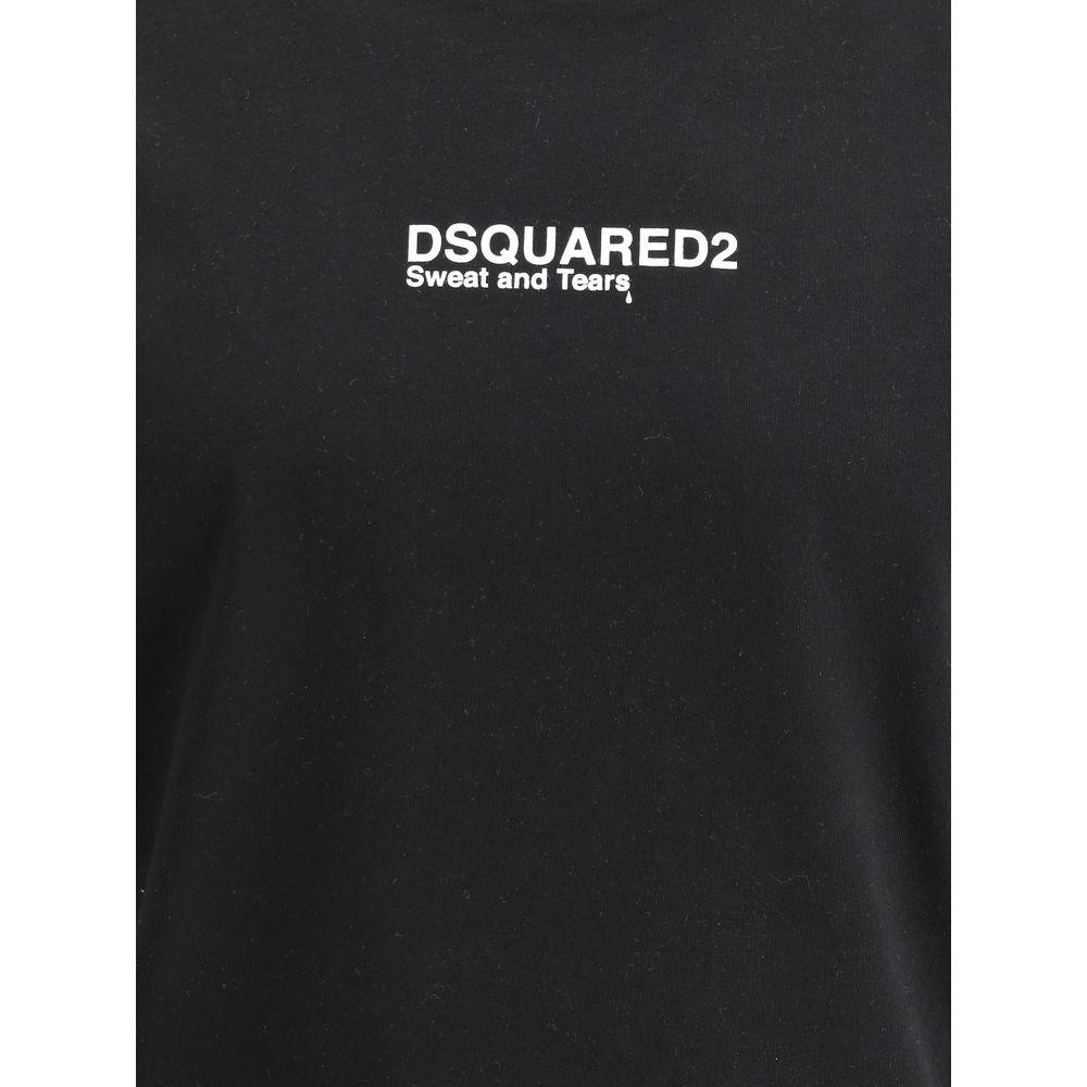 Dsquared² T-Shirt