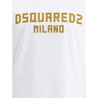 Dsquared² T-Shirt