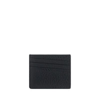 Margiela Card Holder