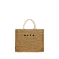 Marni Handbag