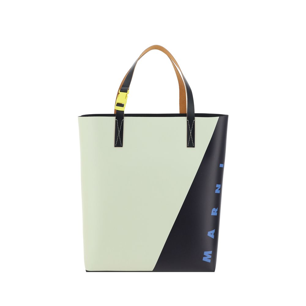 Marni Handbag