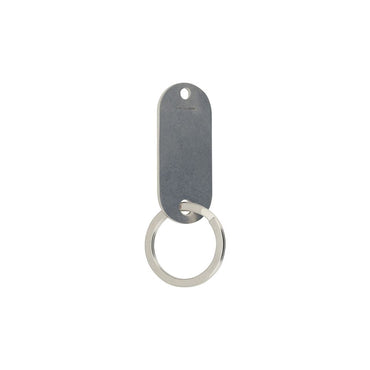 MM6 Key Ring