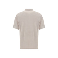 Brunello Cucinelli Polo Shirt