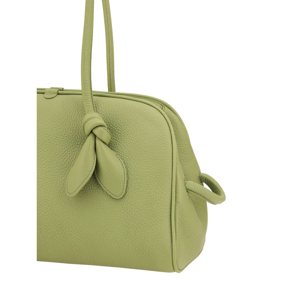 Jacquemus Le Turismo Shoulder Bag