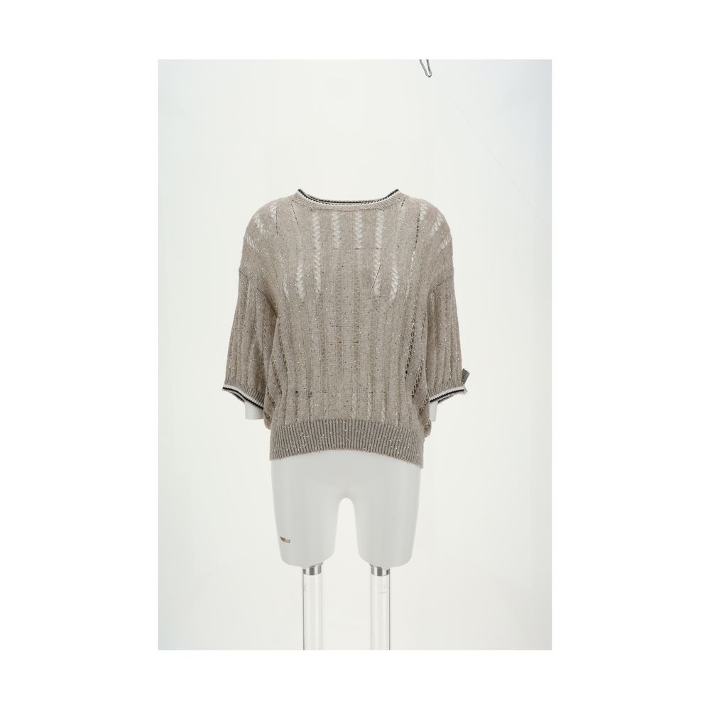 Brunello Cucinelli Sweater