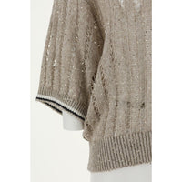 Brunello Cucinelli Sweater