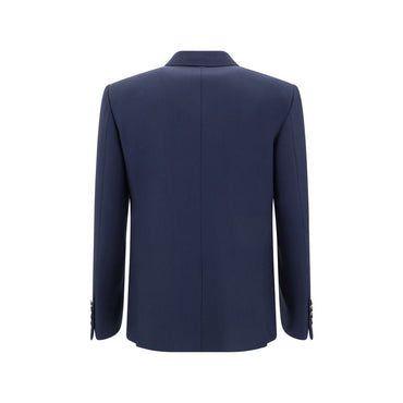 Valentino Blazer Jacket