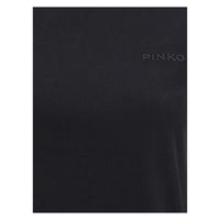 PINKO Logo T-shirt