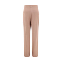 Saint Laurent Georgette Pants