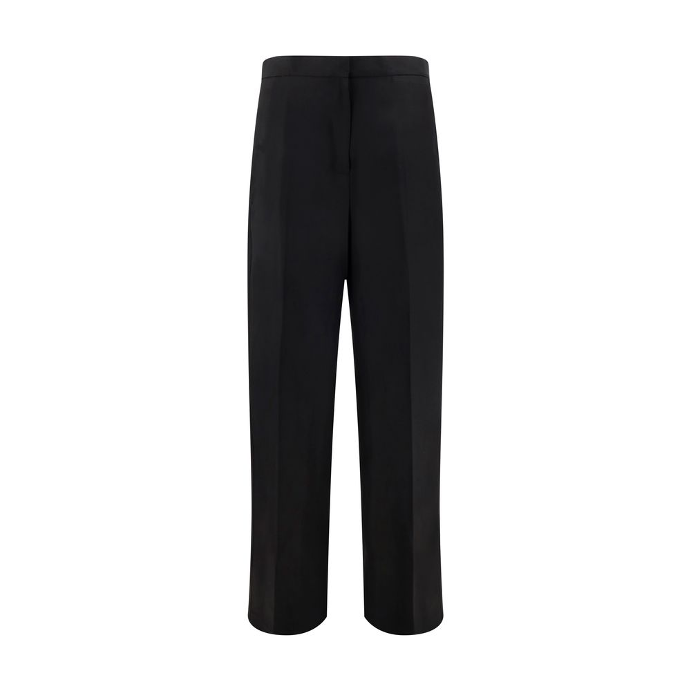 Loulou Studio Primo palazzo Pants