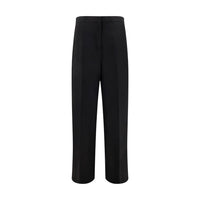 Loulou Studio Primo palazzo Pants