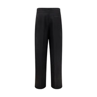 Loulou Studio Primo palazzo Pants