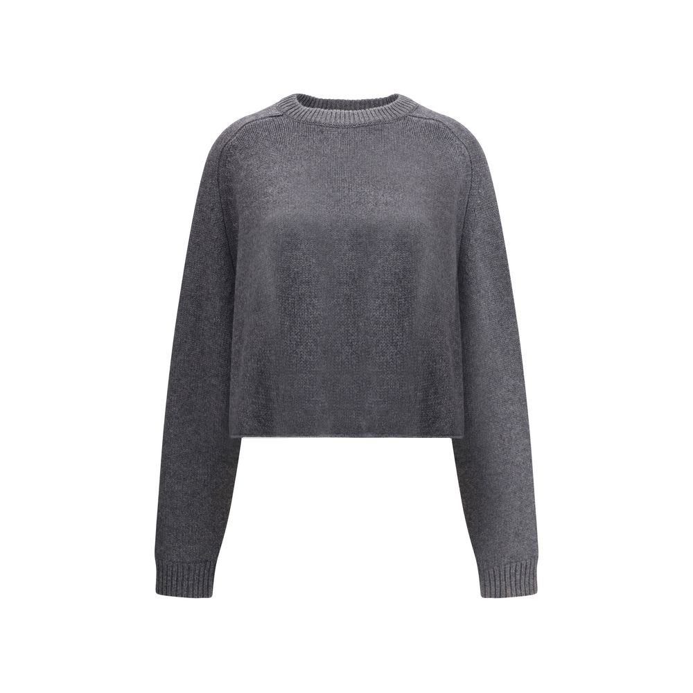 Lisa Yang Karine Sweater