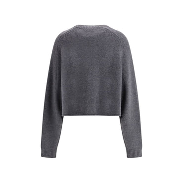 Lisa Yang Karine Sweater