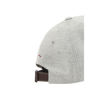 Brunello Cucinelli Baseball Hat