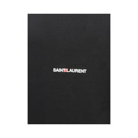 Saint Laurent T-Shirt