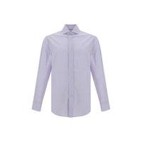 Brunello Cucinelli Shirt