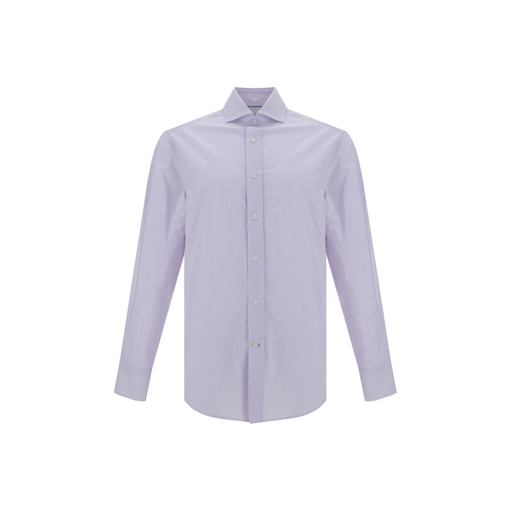 Brunello Cucinelli Shirt