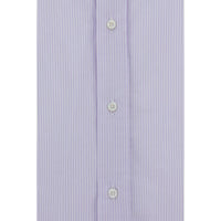 Brunello Cucinelli Shirt