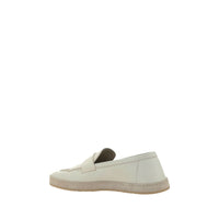 Brunello Cucinelli Espadrilles