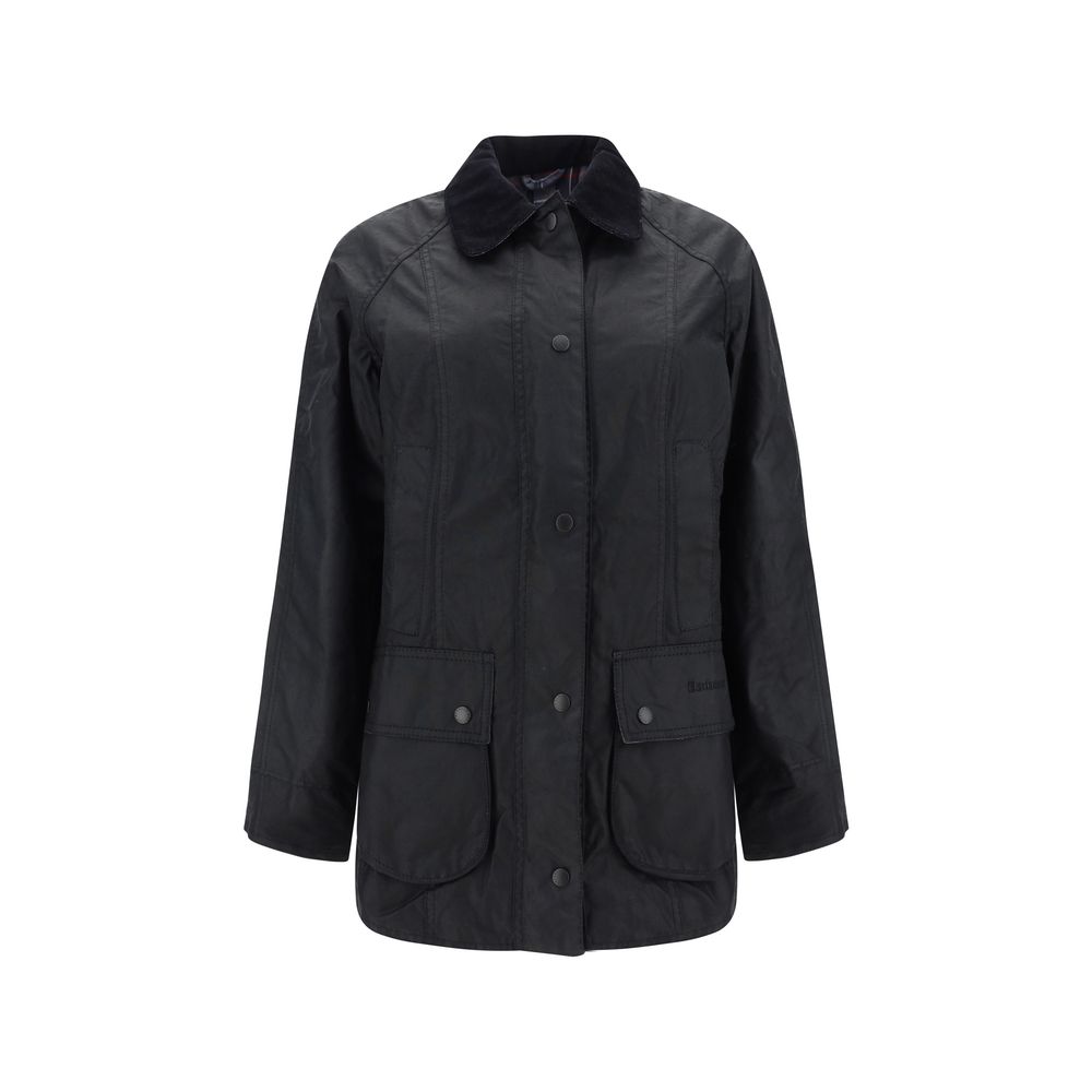 Barbour Breadnell Jacket