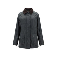 Barbour Breadnell Jacket