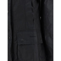 Barbour Breadnell Jacket