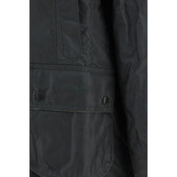 Barbour Breadnell Jacket