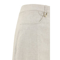 Jacquemus Le Pantalon Sauge Pants