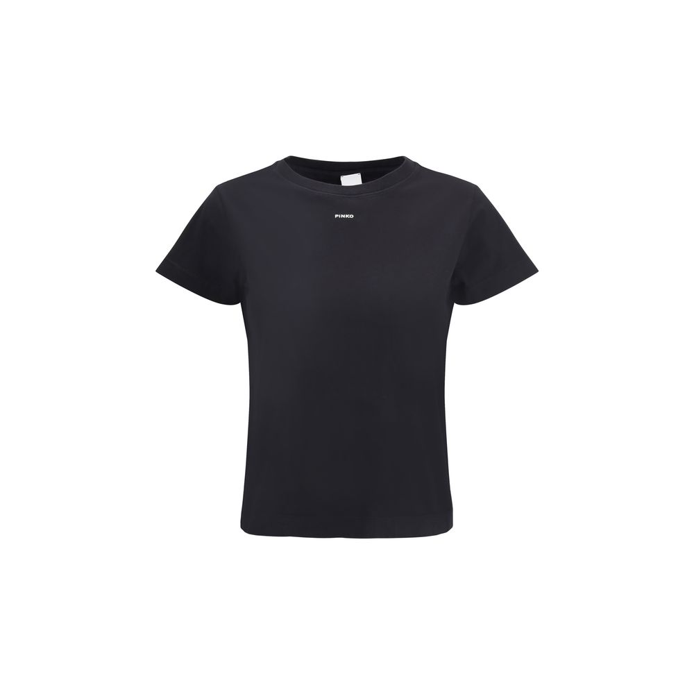 PINKO Logo T-shirt