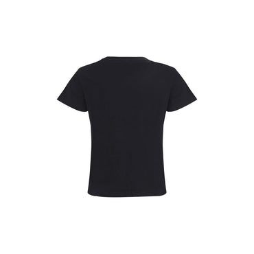 PINKO Logo T-shirt