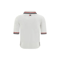 Thom Browne Polo Shirt