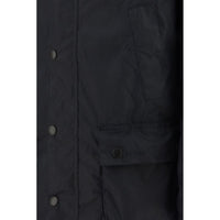 Barbour Ashby Jacket