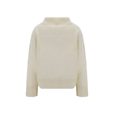 Lisa Yang Kerry Sweater