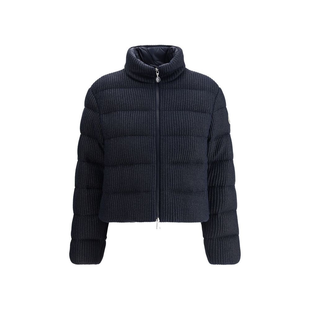 Moncler Thoiry Down Jacket