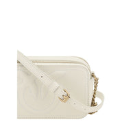 PINKO Love Birds Shoulder Bag