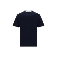 Brunello Cucinelli T-Shirt