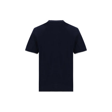 Brunello Cucinelli T-Shirt