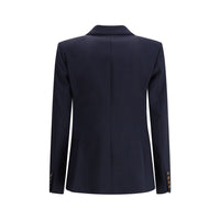 Blazé Milano First Class Charmer Blazer Jacket