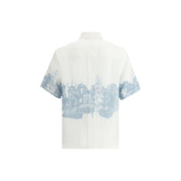 Givenchy Shirt