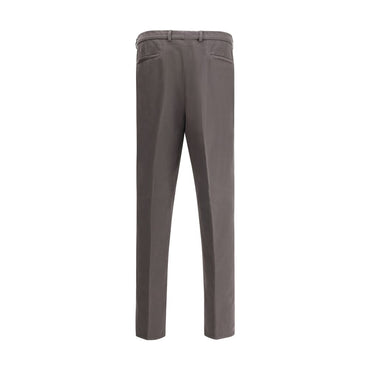 Brunello Cucinelli Pants