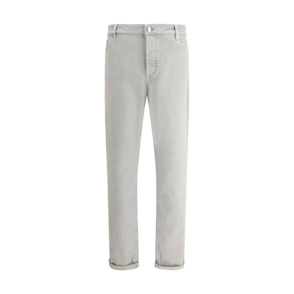 Brunello Cucinelli Pants