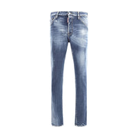 Dsquared² Cool Guy jeans