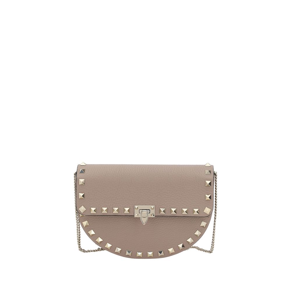 Valentino Garavani Rockstud mini Shoulder Bag