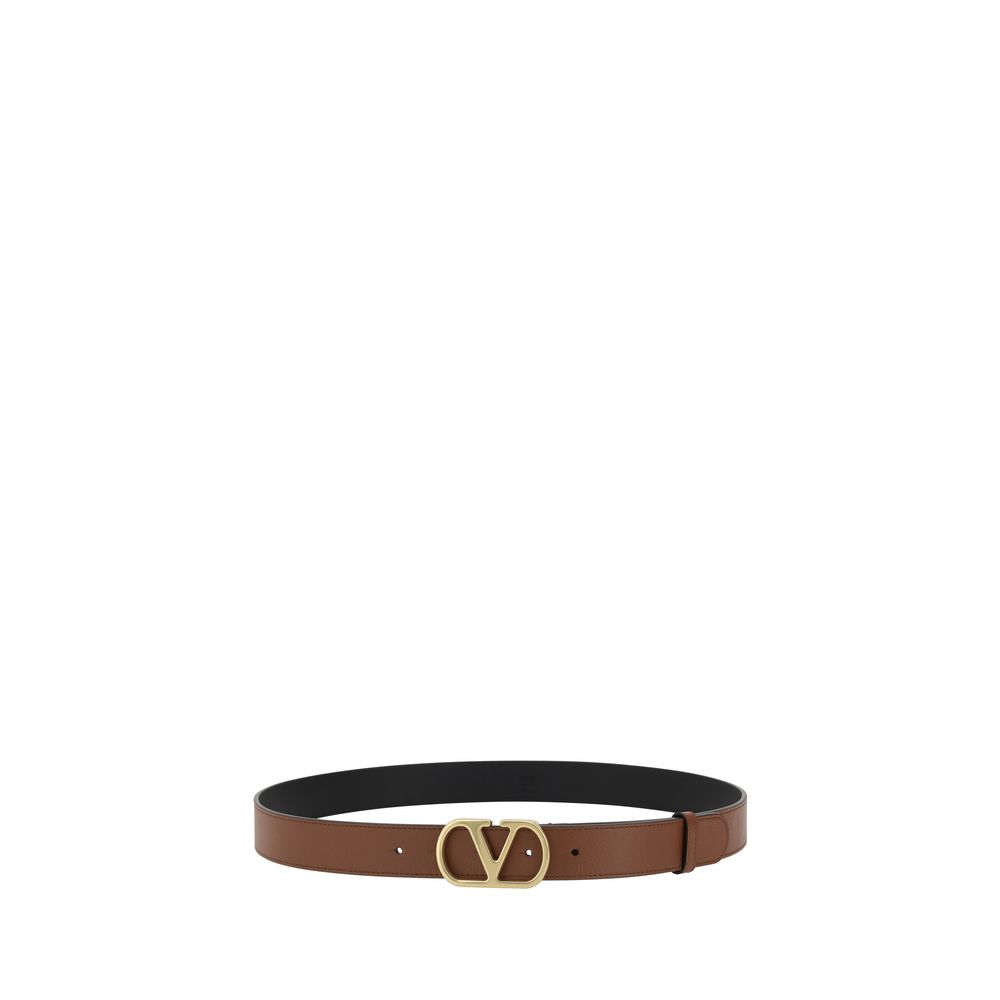 Valentino Garavani VLogo Belt